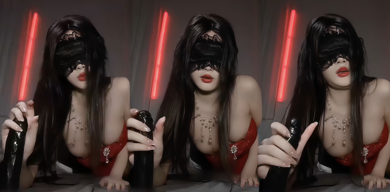 饼干姐姐全集 🔥🔥🔥相关图片18