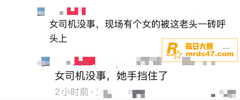 古惑仔之老年激斗篇 相关图片1