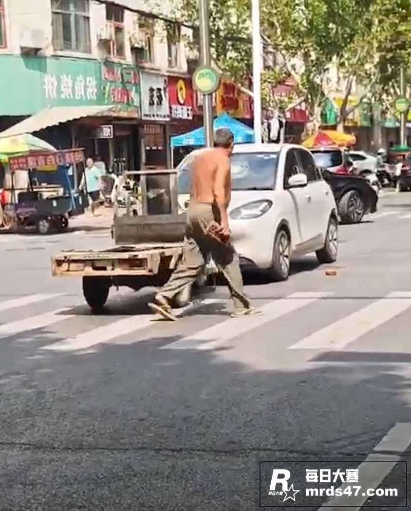 古惑仔之老年激斗篇 相关图片6