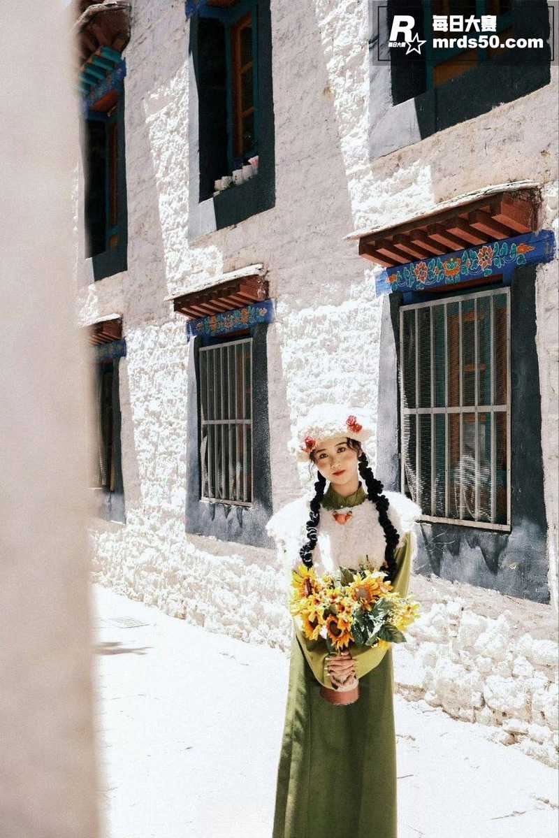 山东师范大学长清校区相关图片2