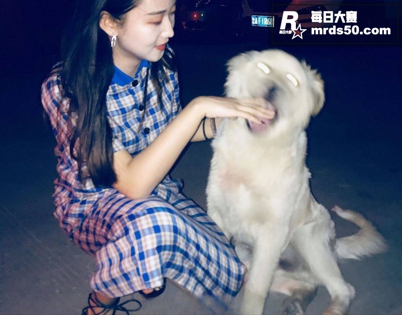 山东师范大学长清校区相关图片10
