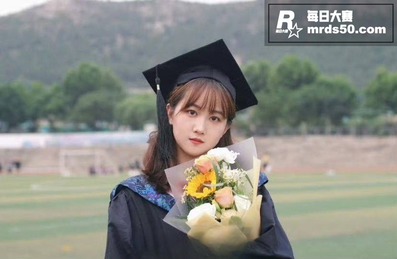 山东师范大学长清校区相关图片11