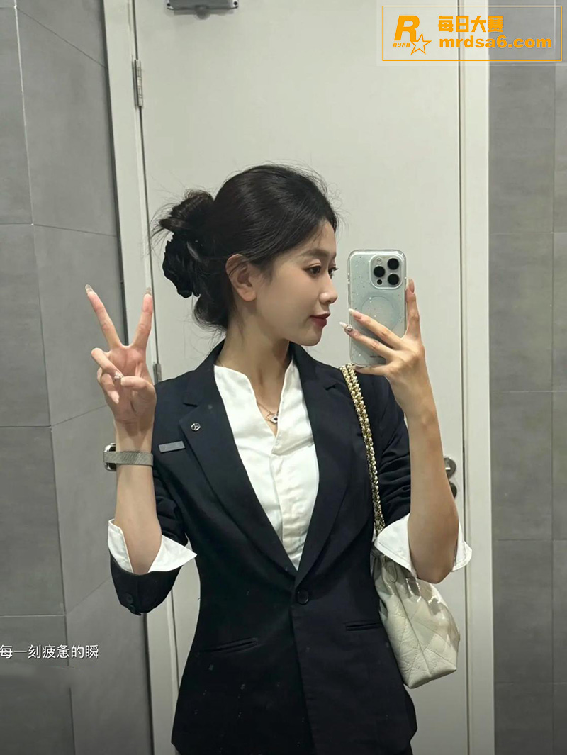 广西柳州奔驰4s店热相关图片5