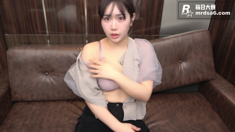 FC2素人无码系列 相关图片2