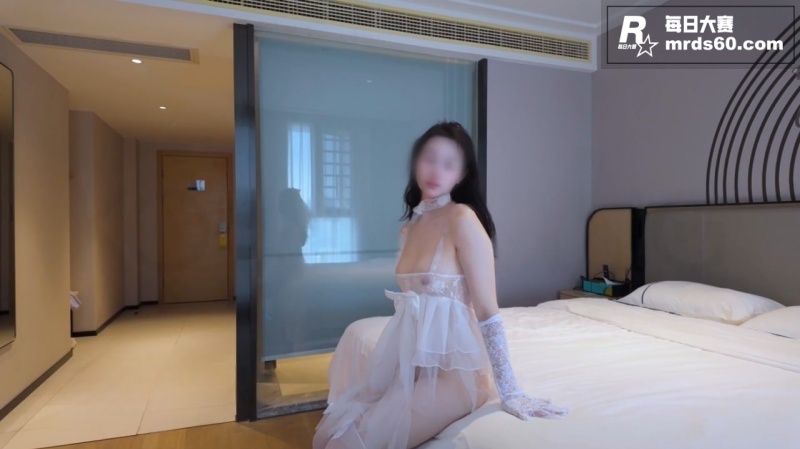 推特网黄博主 口巾S相关图片1