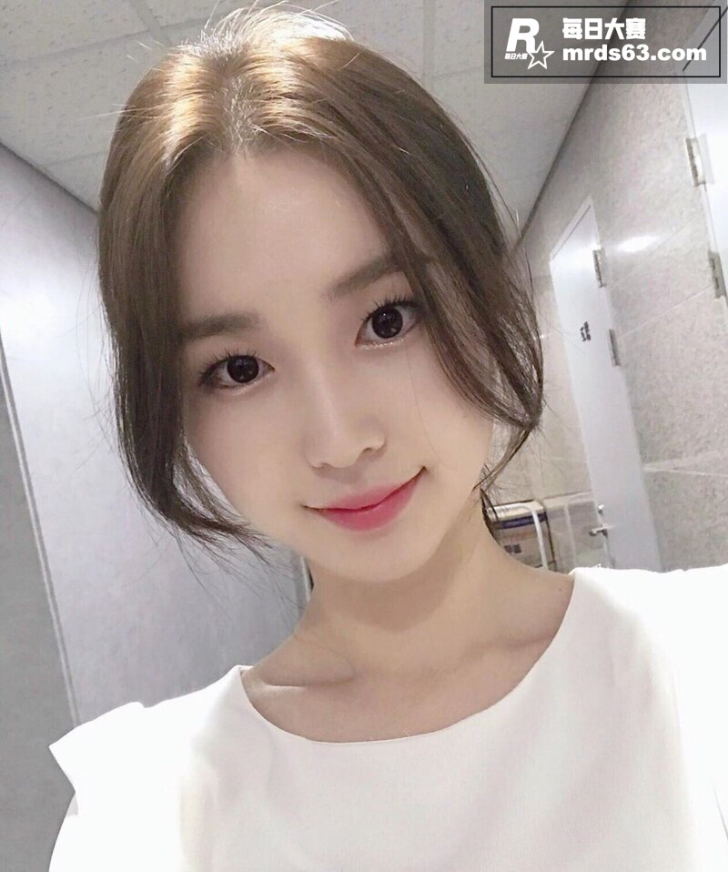 上海大学韩国留学生 相关图片1