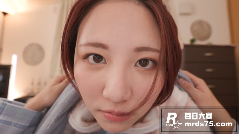 日本人气AV女星 天相关图片1