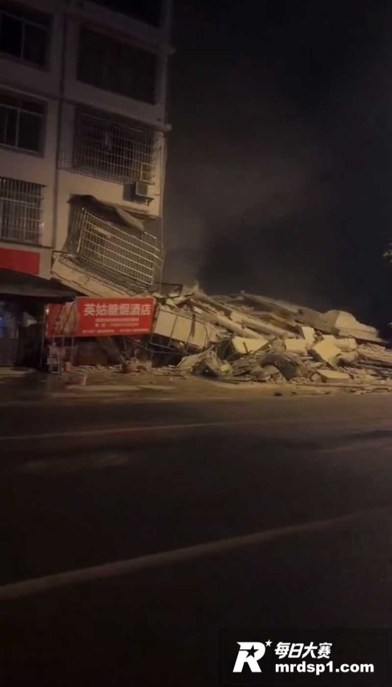 广西柳州柳南区深夜突相关图片1