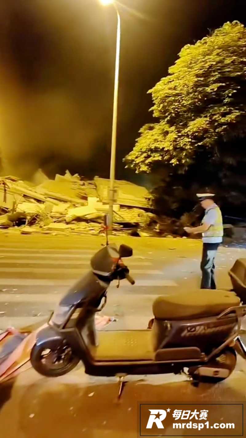 广西柳州柳南区深夜突相关图片6