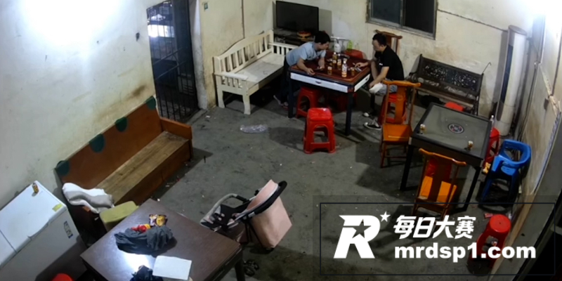 广西柳州柳南区深夜突相关图片9