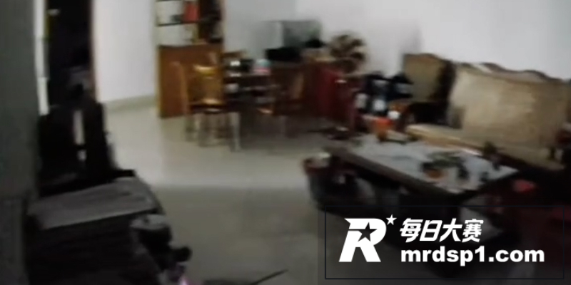 广西柳州柳南区深夜突相关图片10