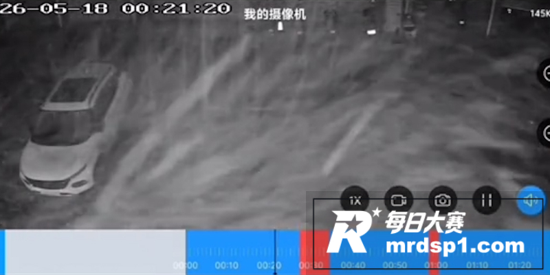 广西柳州柳南区深夜突相关图片11