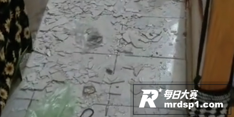广西柳州柳南区深夜突相关图片12