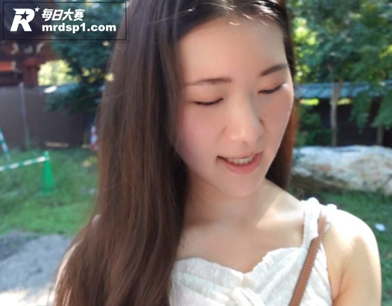 日本FC2素人无码系相关图片1