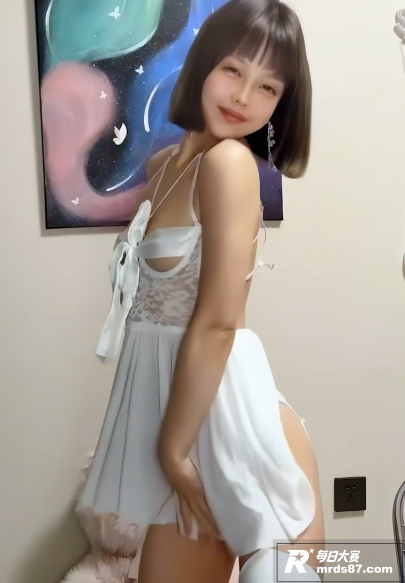 小妲己直播女神 小阿相关图片5