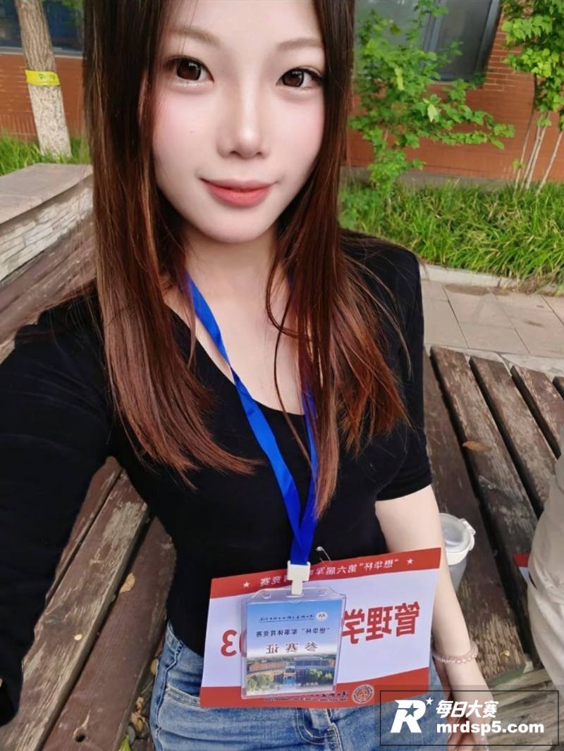 河北轨道运输职业技术相关图片3