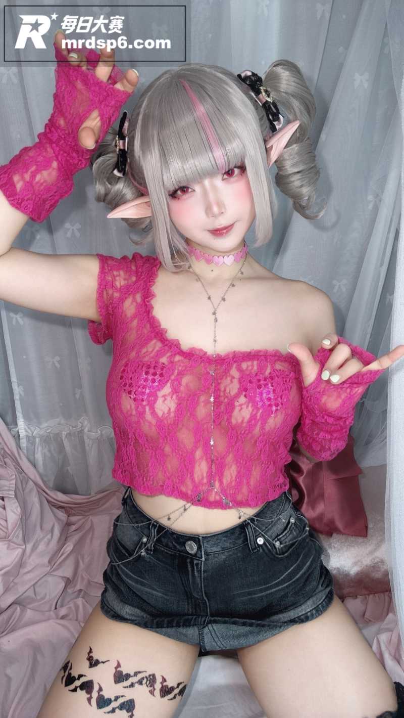 OnlyFans二次相关图片2