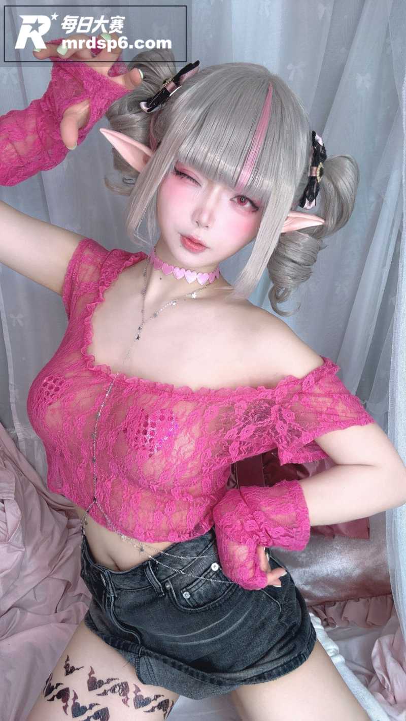 OnlyFans二次相关图片3