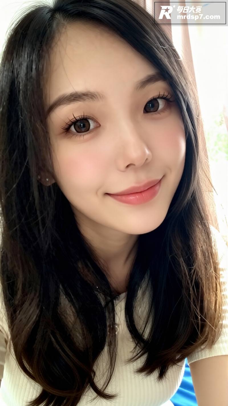 江苏苏州高颜值少妇 相关图片1
