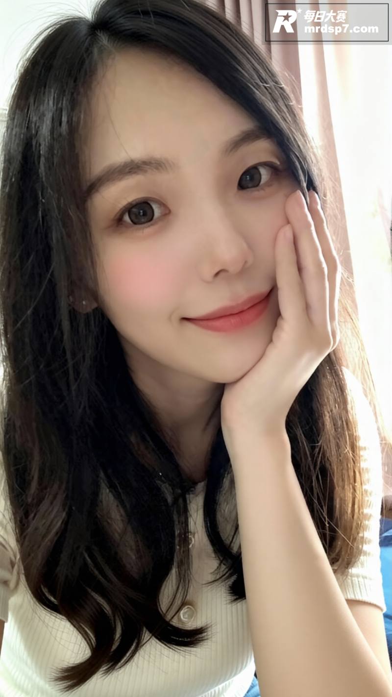 江苏苏州高颜值少妇 相关图片2