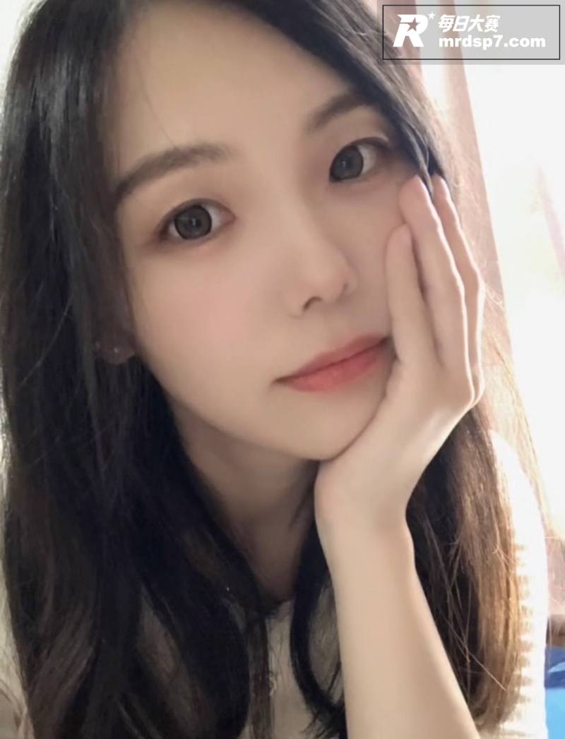 江苏苏州高颜值少妇 相关图片3