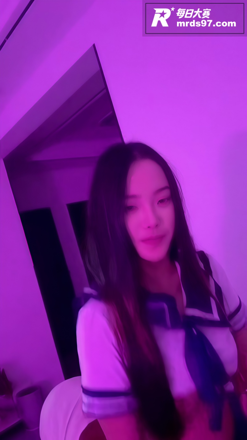 赛友投稿 高颜值反差相关图片8