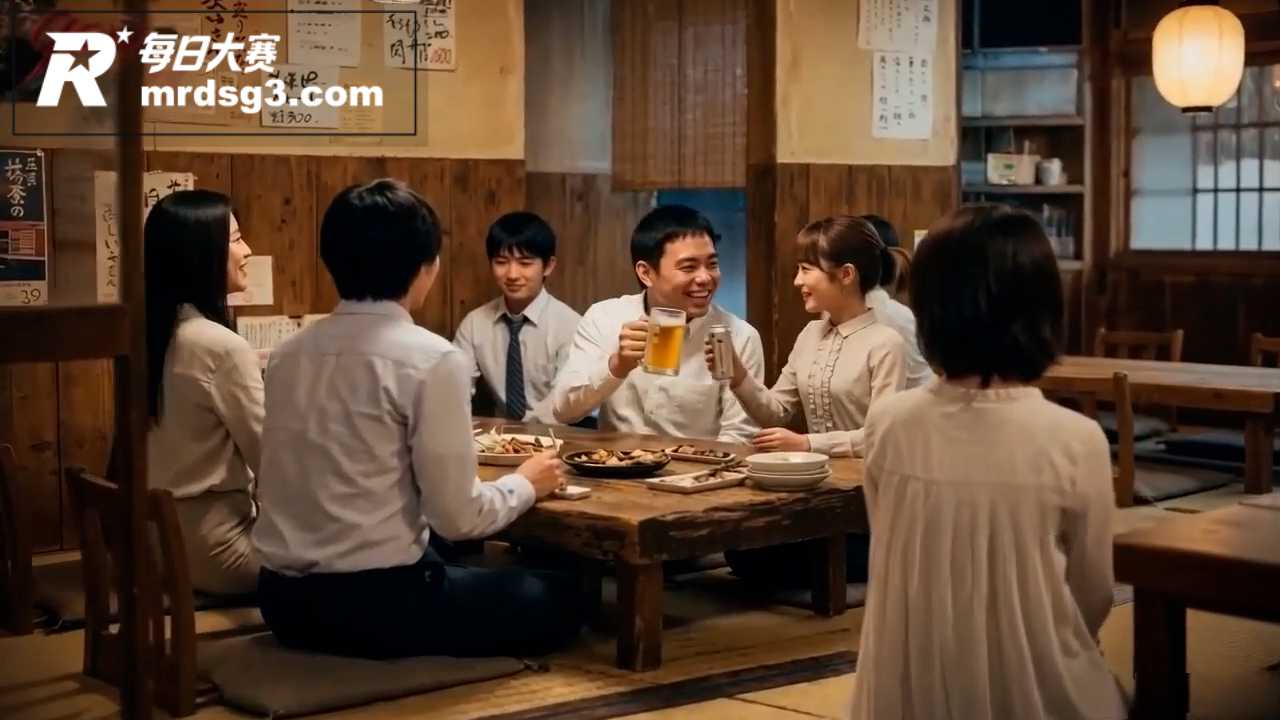 AI成人短剧 老公要相关图片4