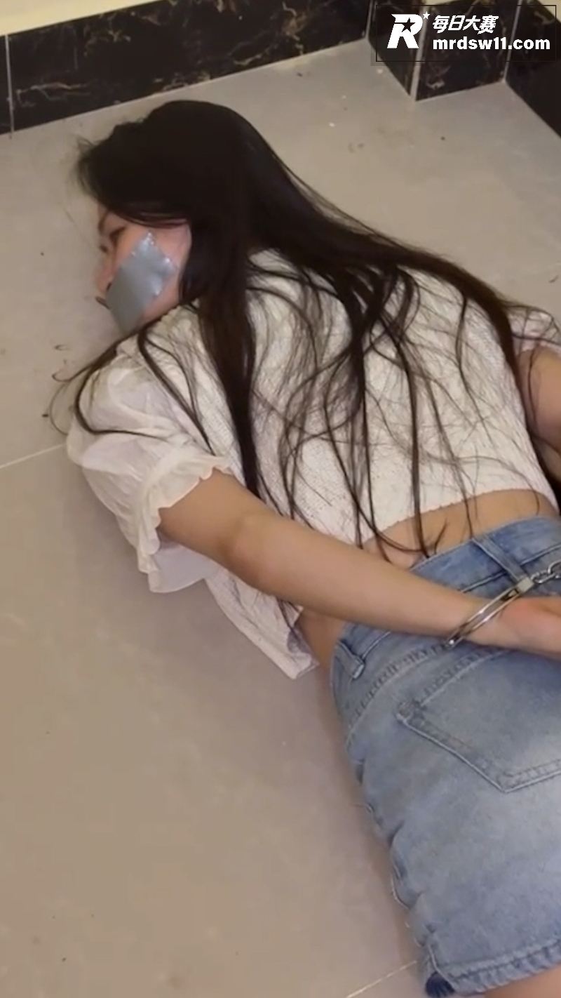 东南亚真实视频泄密 相关图片2