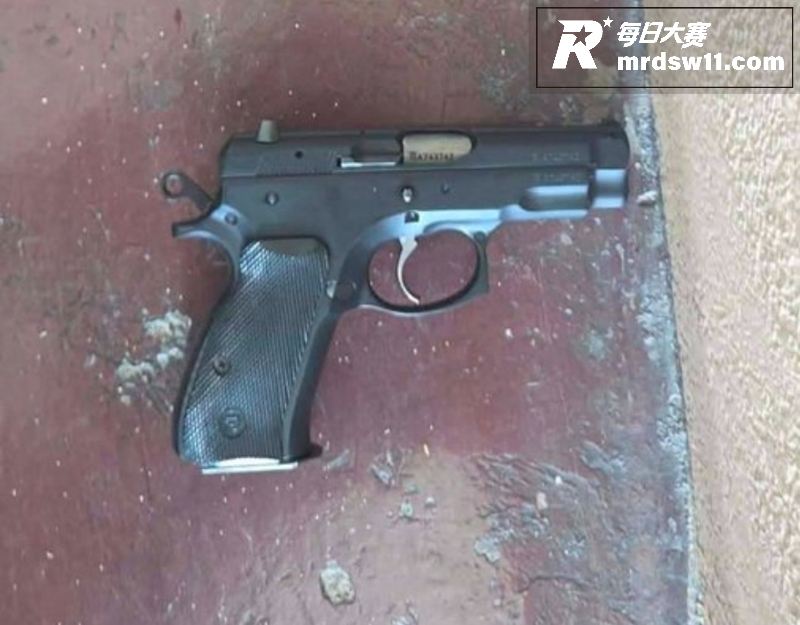 东南亚真实视频泄密 相关图片11