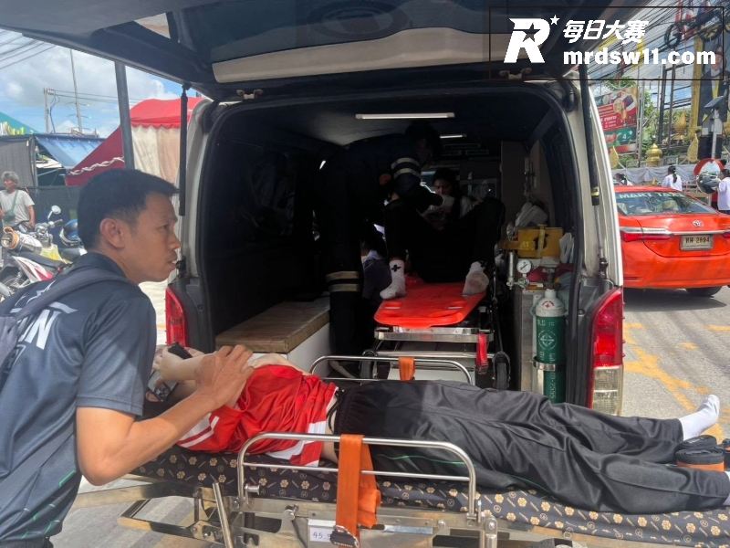 东南亚真实视频泄密 相关图片12