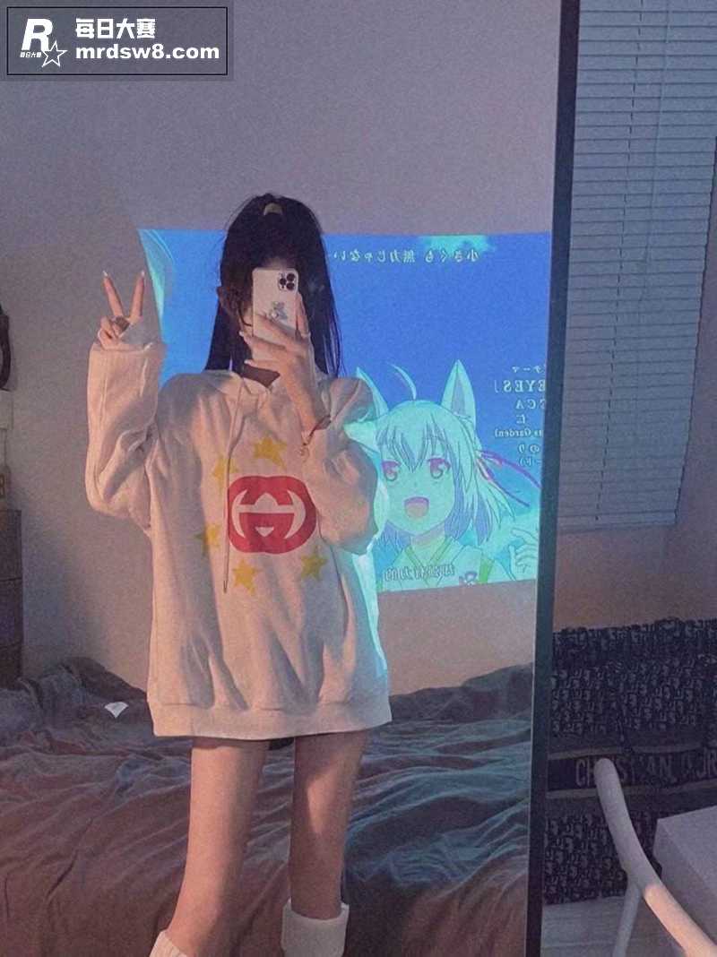 网友投稿 辽宁极品高相关图片3