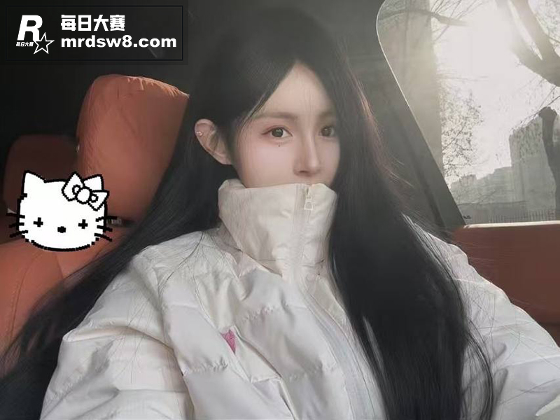 网友投稿 辽宁极品高相关图片6