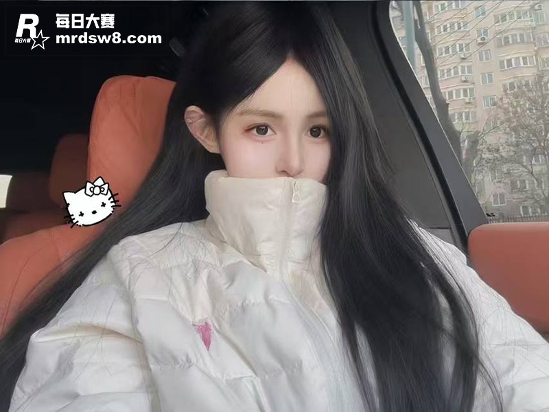网友投稿 辽宁极品高相关图片7