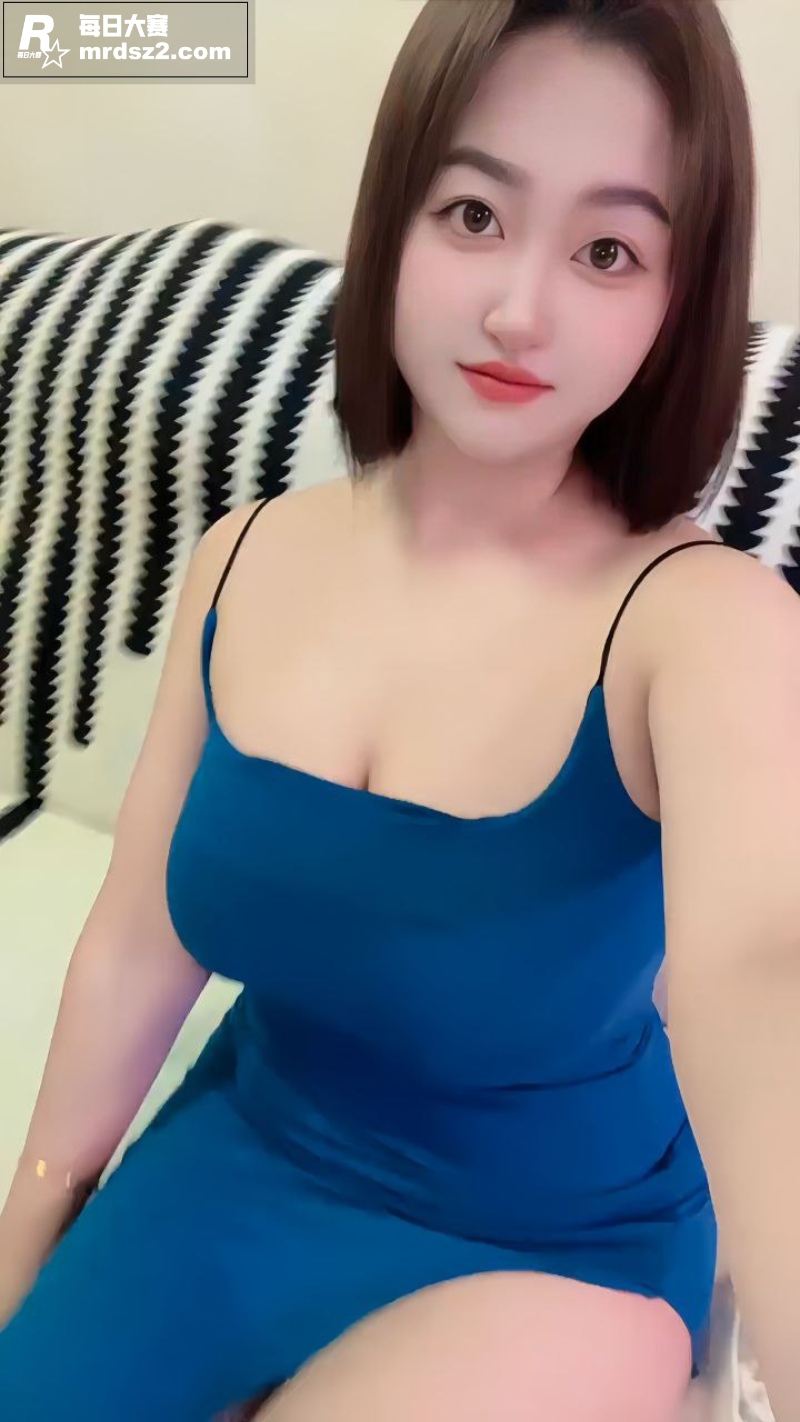 快手巨乳肥臀御姐 爱相关图片3