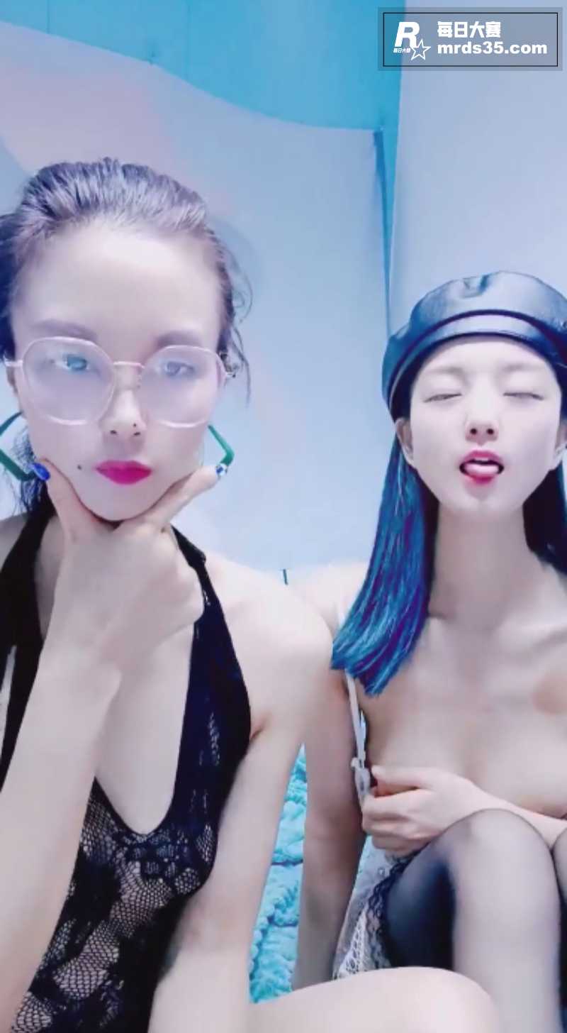 重磅来袭 熟女母亲带相关图片1