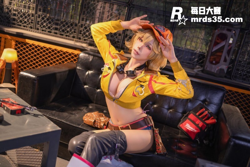 推特高颜值清纯萝莉 相关图片24