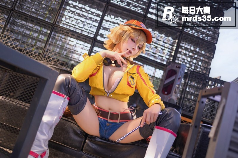 推特高颜值清纯萝莉 相关图片38