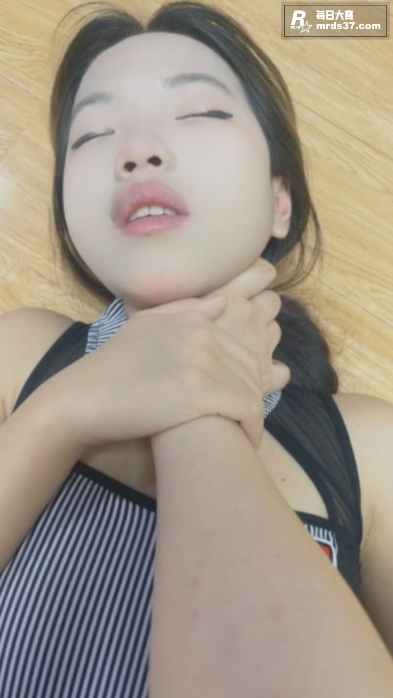 清纯继女被妈妈调教成相关图片4