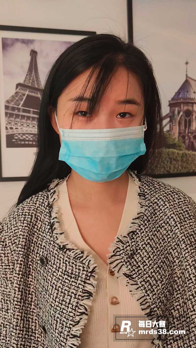 素人私拍 女大管培生相关图片9