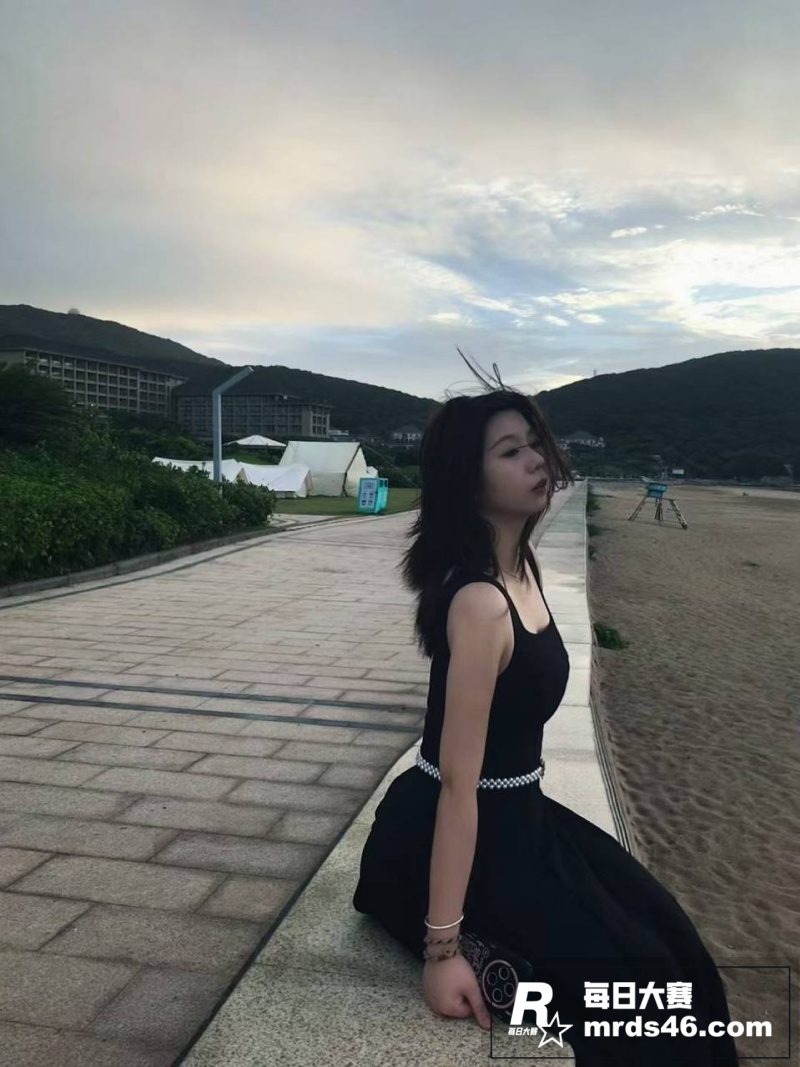 浙江海宁可爱嫩妹 张相关图片1