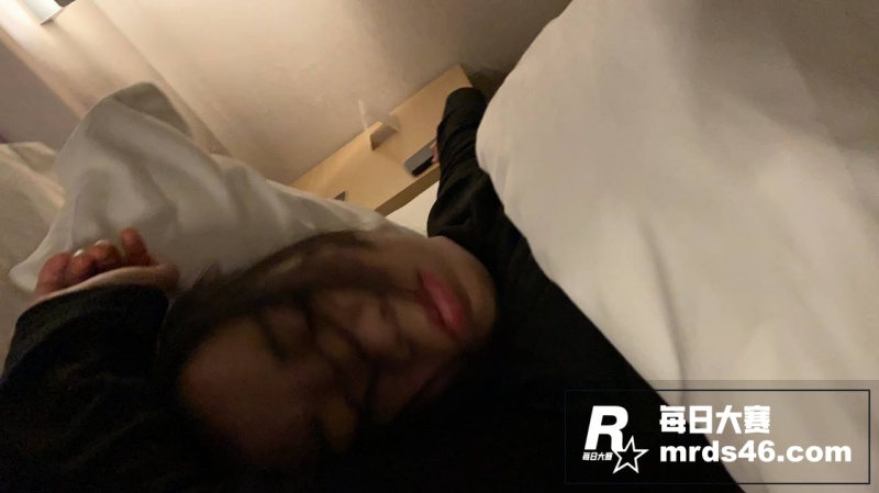 浙江海宁可爱嫩妹 张相关图片4
