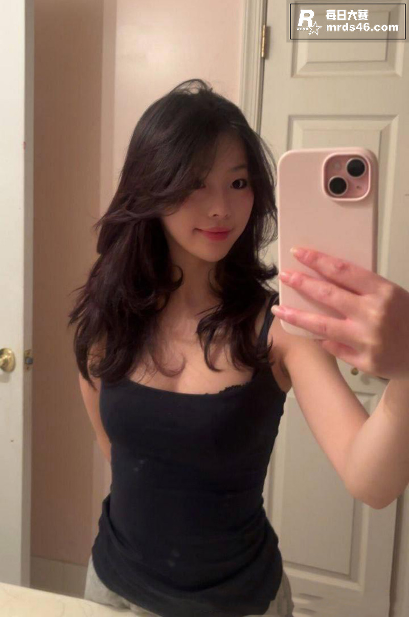 OnlyFans高颜相关图片2