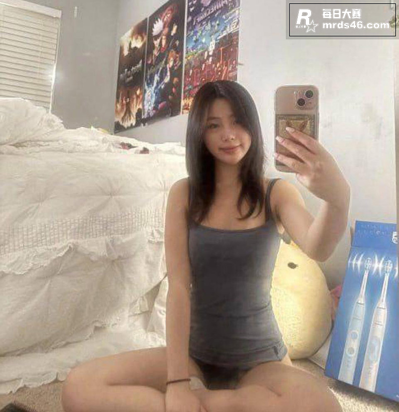 OnlyFans高颜相关图片3