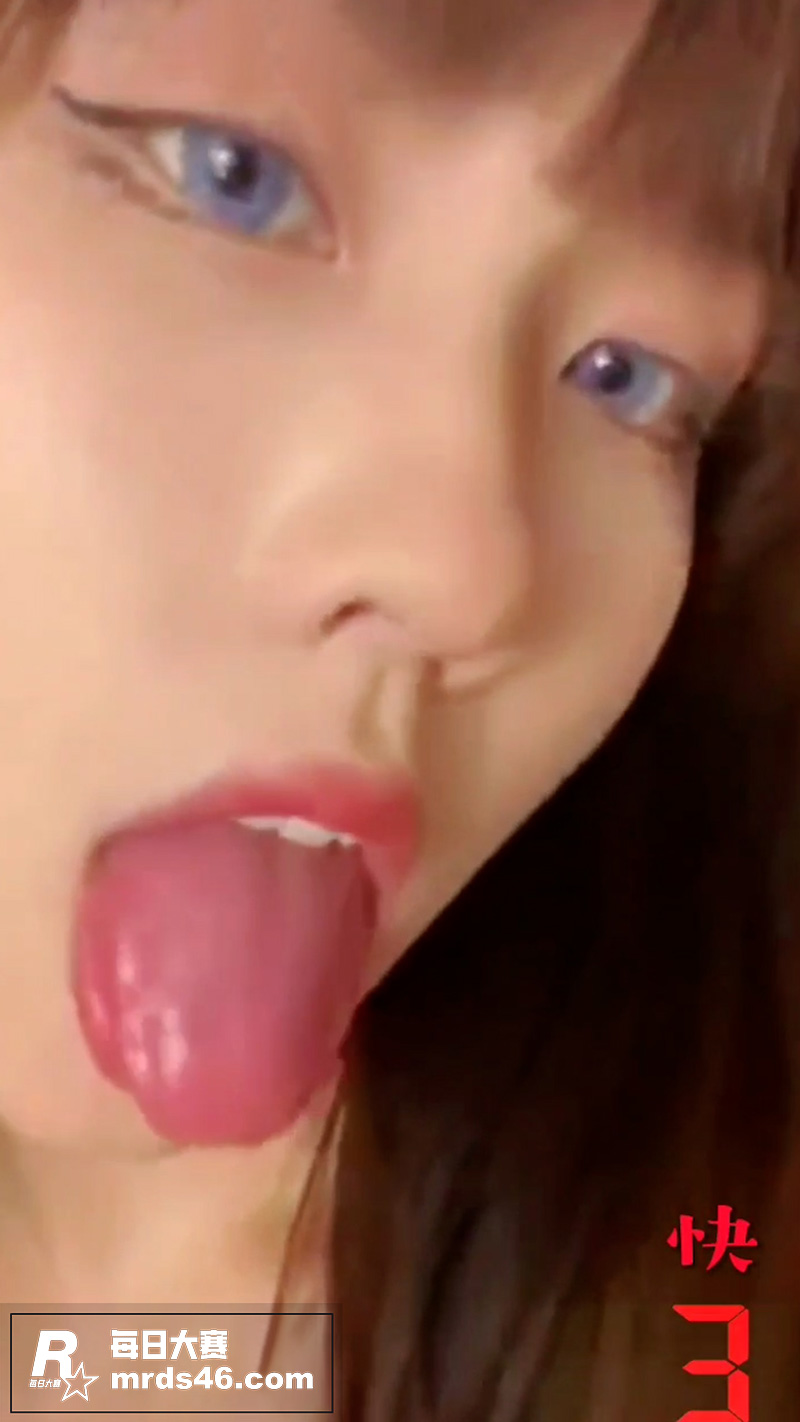 寸止红框挑战 女S妈相关图片7