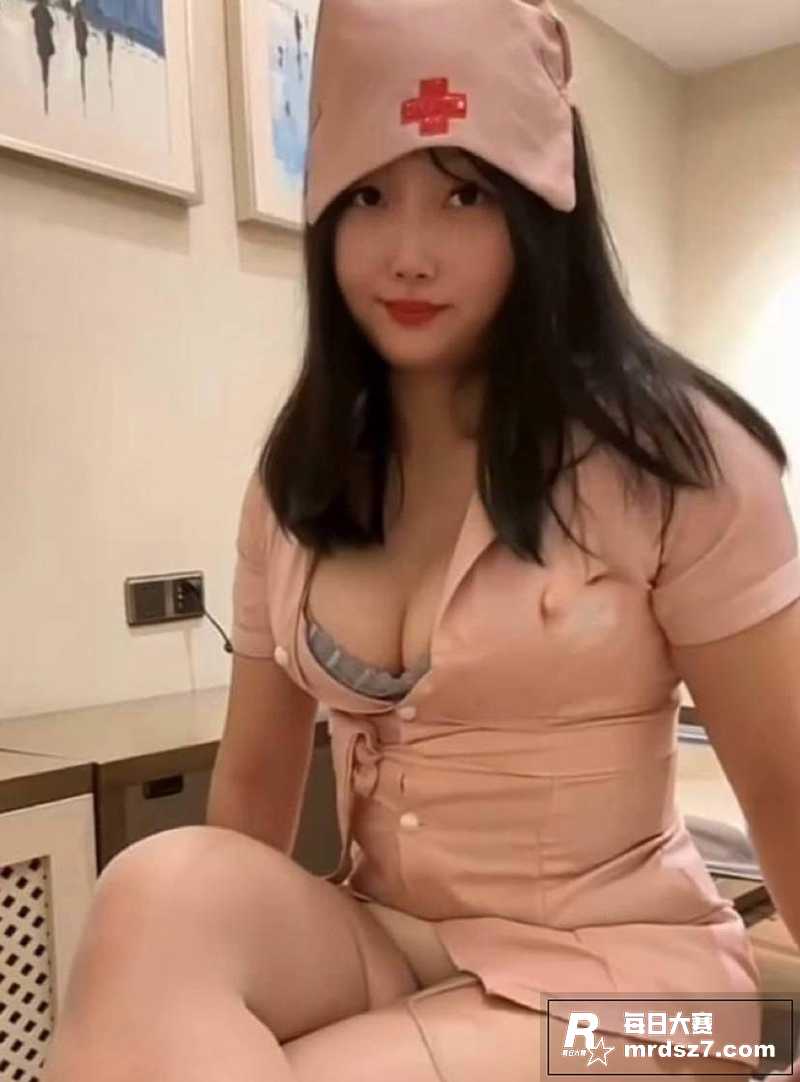 快手极品微坦网红 蜜相关图片2