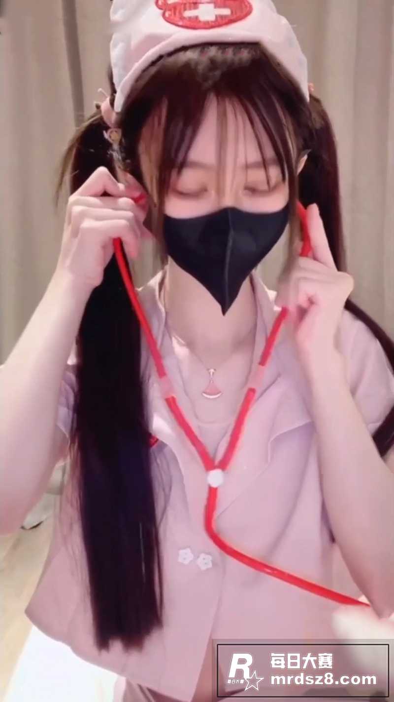 每日大赛-8月21日相关图片5 每日大赛-8月21日相关图片5
