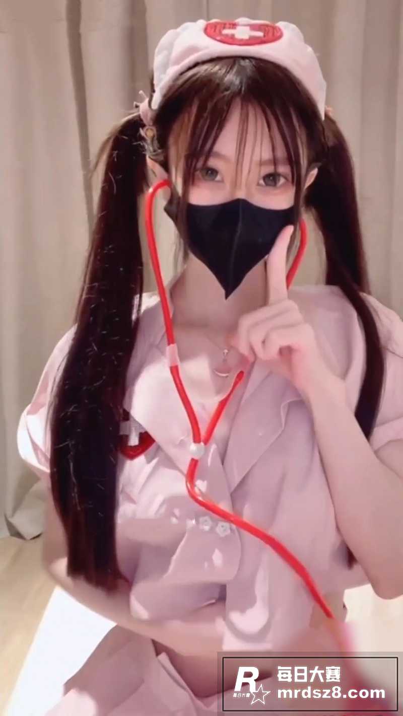 每日大赛-8月21日相关图片6 每日大赛-8月21日相关图片6