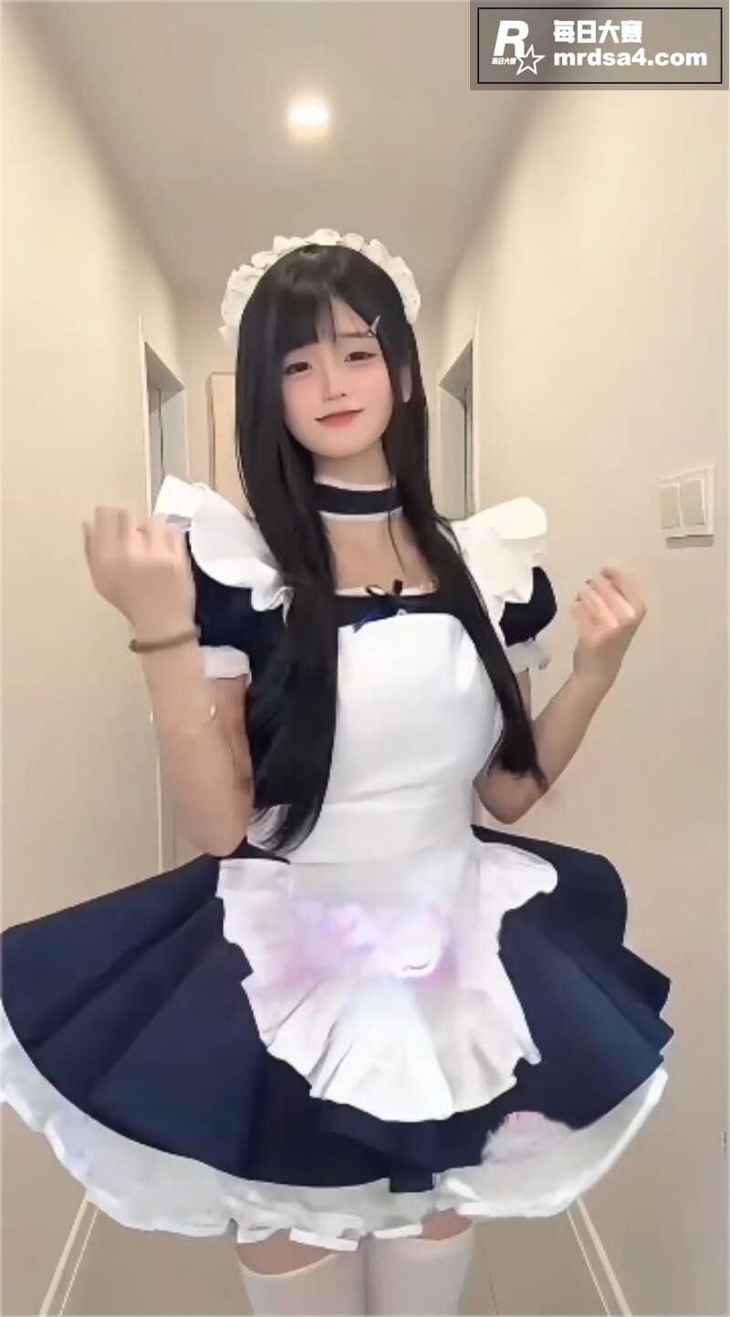 ivy抖音风混剪 拍相关图片1