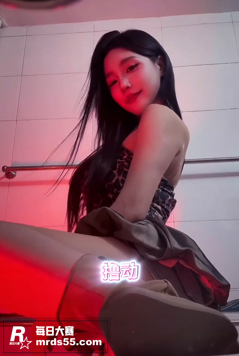 ivy寸止抖音风水龙相关图片6