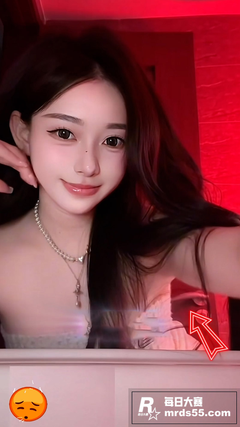 ivy寸止抖音风水龙相关图片7